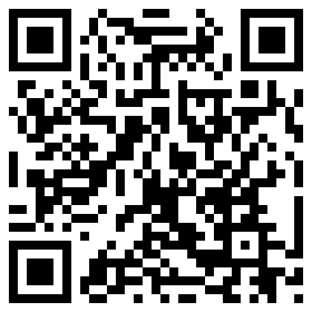 qrcode für Eaton 132761