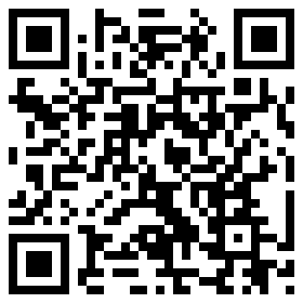 qrcode für RZB Notleuchte Aufbaudownlight Toledo Flat LED/1 - 672275.002