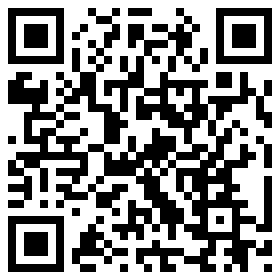 qrcode für RZB Notleuchte Aufbaudownlight Toledo Flat LED/2 - 672273.002