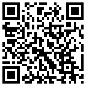 qrcode für ABB 1SFN165403R1000