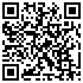 qrcode für JUNG Rahmen 3fach - LSZAL983BFD