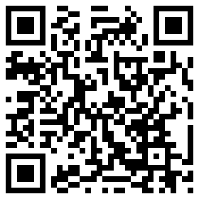 qrcode für Eaton 132764