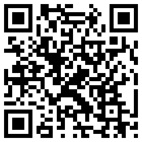 qrcode für ABB 2CCG000443R0001