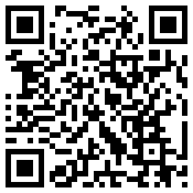 qrcode für ABB 2CCG000475R0001