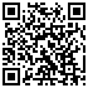 qrcode für ABB 2CCG000476R0001