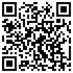qrcode für ABB 2CCG000477R0001