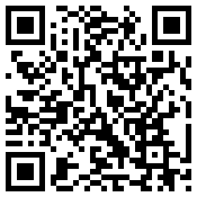 qrcode für ABB 2CCG000491R0001