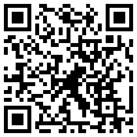 qrcode für ABB 2CCG000493R0001