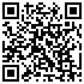 qrcode für Samsung Book Cover Keyboard für Tab S10 FE Black - EF-DX625BBGGDE