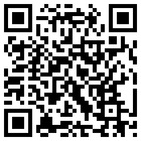 qrcode für Samsung Book Cover Keyboard für Tab S10 FE White - EF-DX625BWGGDE