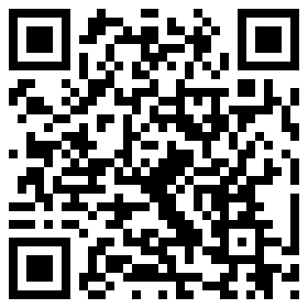 qrcode für Samsung Book Cover Keyboard Slim Galaxy Tab S10 FE Black - EF-DX620BBGGDE