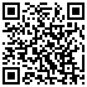 qrcode für Samsung Smart Book Cover für Galaxy Tab S10 FE Black - EF-BX620PBEGWW