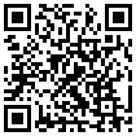 qrcode für Samsung Smart Book Cover für Galaxy Tab S10 FE White - EF-BX620PWEGWW