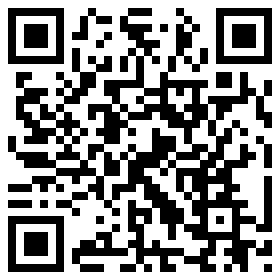 qrcode für Samsung Smart Book Cover für Galaxy Tab S10 FE Blue - EF-BX620PLEGWW