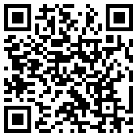 qrcode für Samsung Smart Book Cover für Galaxy Tab S10 FE Orange - EF-BX620POEGWW