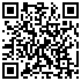 qrcode für Samsung Anti Reflecting Screen Protector für Tab S10 FE - EF-UX620CTEGWW