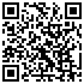 qrcode für HP Poly Studio V12 USB 4K Videobar Teams - A9DD8AA#ABB