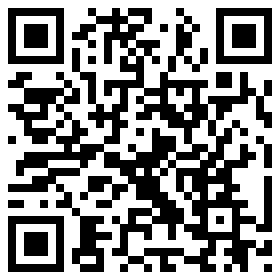 qrcode für HP UE1X7PV - Poly Plus Service 3J für Studio Studio V12