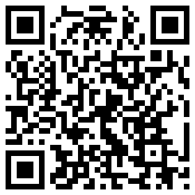 qrcode für Samsung ViewFinity Monitor S8UP (27'') - LS27B800PXPXEN