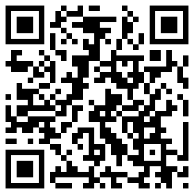 qrcode für Samsung 451009099000