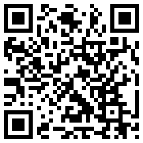 qrcode für AVM 20003082 - FRITZ Box 4690