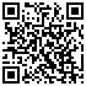 qrcode für Motorola Edge Pro (12 512 GB) Shadow - PB7X0006SE