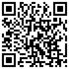 qrcode für Motorola Edge Pro (12 512 GB) Dazzling Blue - PB7X0007SE