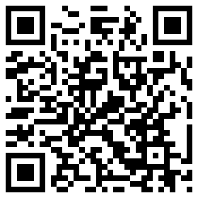 qrcode für Motorola Edge Fusion (8 GB) Slipstream - PB7E0037SE