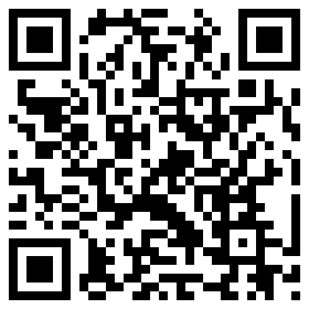 qrcode für Motorola Edge Fusion (8 GB) Zephyr - PB7E0041SE