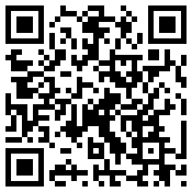 qrcode für Motorola razr ultra (16 512 GB) Scarab - PB8R0003SE