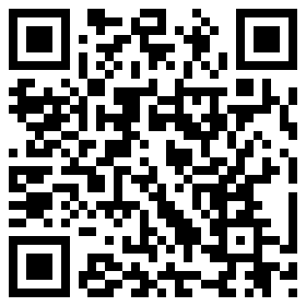 qrcode für EPOS 1001262 - Bluetooth ADAPT E1 Scandinavian Black