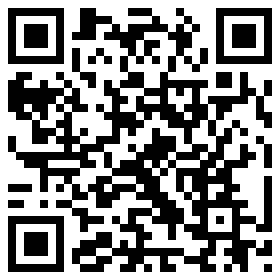 qrcode für Samsung X520N Galaxy Tab S10 FE 9'' Wi Fi GB (Silver) - SM-X520NZSREUB