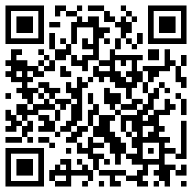 qrcode für Samsung X626B Galaxy Tab S10 FE 1'' 5G GB (Gray) - SM-X626BZAREUB