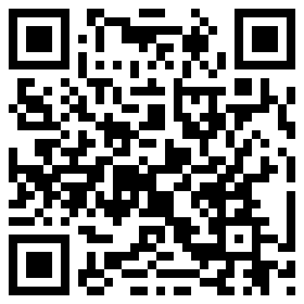 qrcode für KLAUKE 697V - Aderendhülse 0 25qmm 7mm Cu galv verz