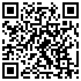 qrcode für Samsung X526B Galaxy Tab S10 FE 9'' 5G GB (Gray) - SM-X526BZAREUB