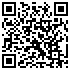 qrcode für Samsung X526B Galaxy Tab S10 FE 9'' 5G GB (Gray) - SM-X526BZAPEUB