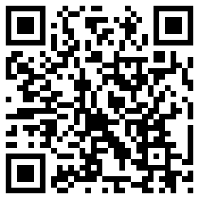 qrcode für Samsung X620N Galaxy Tab S10 FE 1'' Wi Fi GB (Gray) - SM-X620NZAPEUB