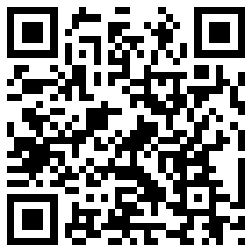 qrcode für Samsung X620N Galaxy Tab S10 FE 1'' Wi Fi GB (Gray) - SM-X620NZAREUB