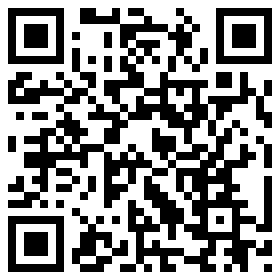 qrcode für Samsung X520N Galaxy Tab S10 FE 9'' Wi Fi GB (Gray) - SM-X520NZAPEUB