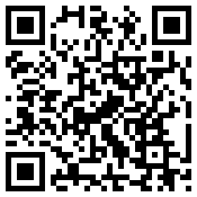 qrcode für Samsung X520N Galaxy Tab S10 FE 9'' Wi Fi GB (Gray) - SM-X520NZAREUB