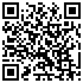 qrcode für Samsung X620N Galaxy Tab S10 FE 1'' Wi Fi GB (Silver) - SM-X620NZSREUB