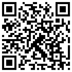 qrcode für Gigaset GL395 Silver - S30853-H1230-R102