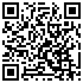 qrcode für Helukabel 49584