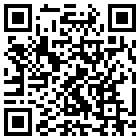 qrcode für NEC 60004524 - MultiSync UN552VS 55'' Display Videowall