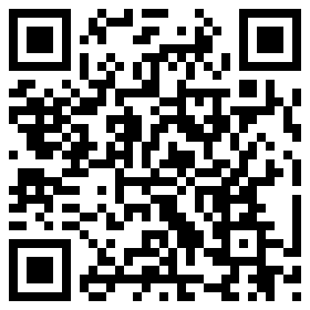 qrcode für NEC 60004882 - MultiSync UN552V 55'' Display Videowall