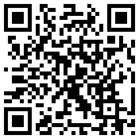 qrcode für NEC 60004971 - MultiSync V754Q COLOR 75'' Display UHD