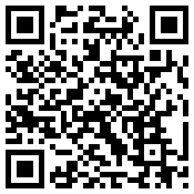 qrcode für NEC 60004365 - MultiSync BT421 42'' Display Stretch