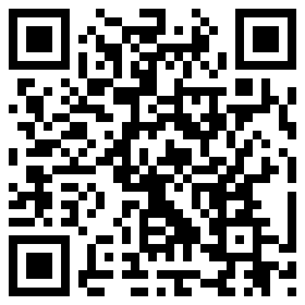 qrcode für NEC 60005141 - MultiSync P435 43'' Display UHD