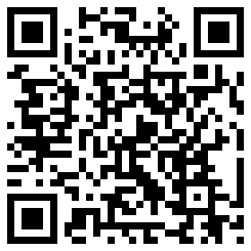 qrcode für NEC 60005046 - MultiSync MA431 43'' Display UHD