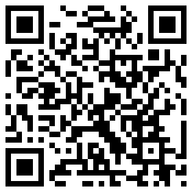 qrcode für NEC 60005054 - MultiSync E558 55'' Display UHD